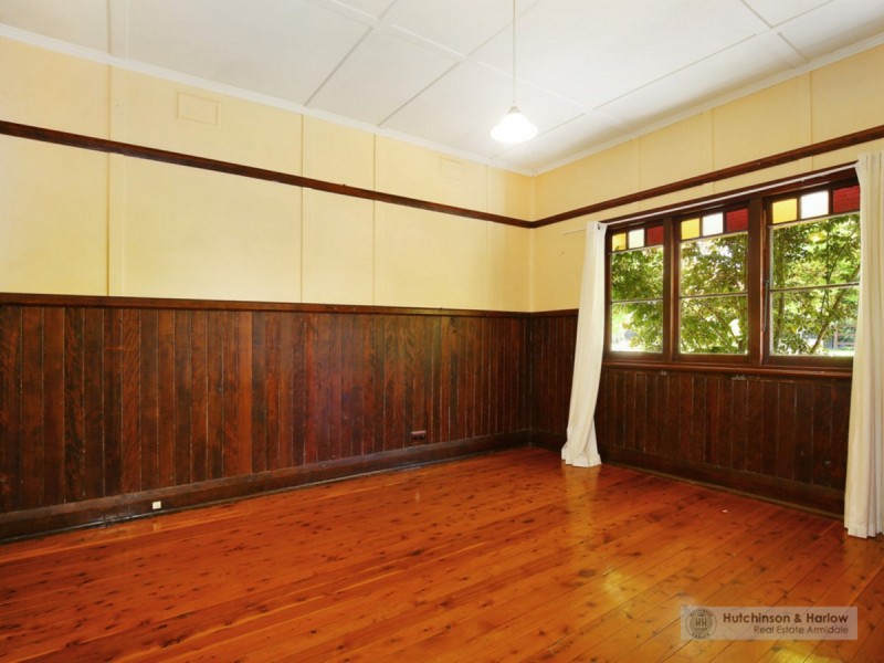 96 Donnelly Street, Armidale NSW 2350