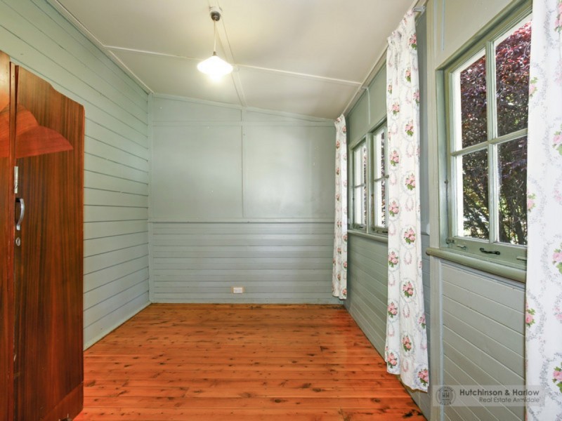 96 Donnelly Street, Armidale NSW 2350