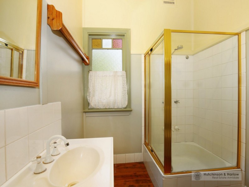 96 Donnelly Street, Armidale NSW 2350