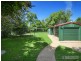 96 Donnelly Street, Armidale NSW 2350