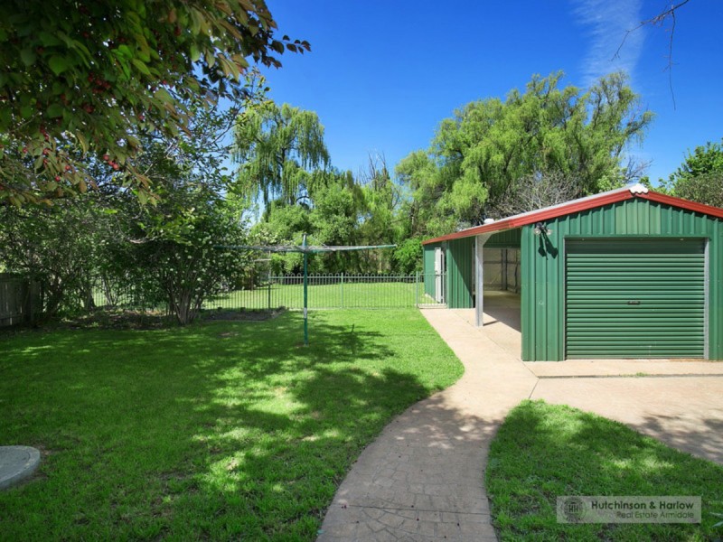 96 Donnelly Street, Armidale NSW 2350