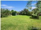 96 Donnelly Street, Armidale NSW 2350