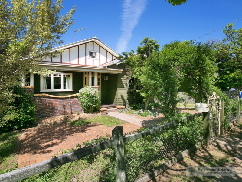 96 Donnelly Street, Armidale NSW 2350