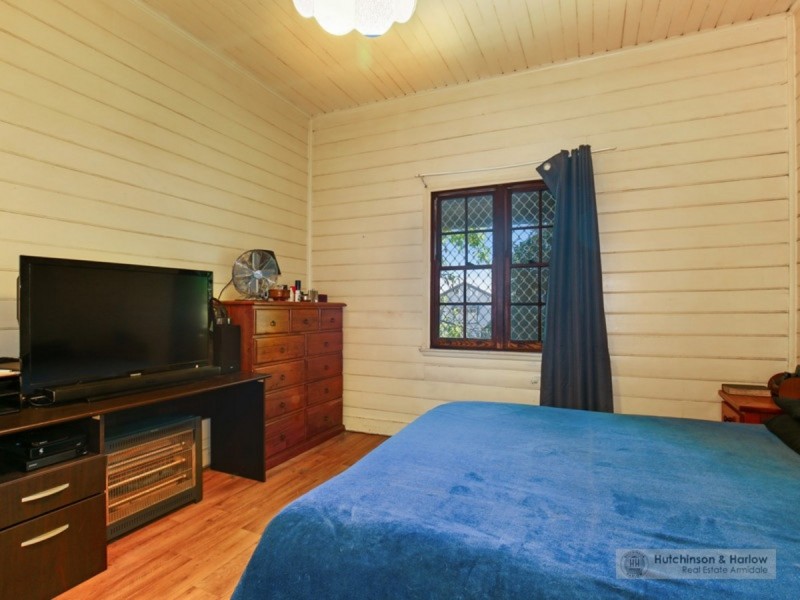 292 Beardy Street, Armidale NSW 2350