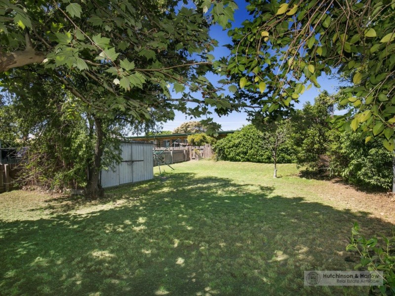 292 Beardy Street, Armidale NSW 2350
