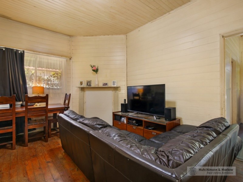 292 Beardy Street, Armidale NSW 2350