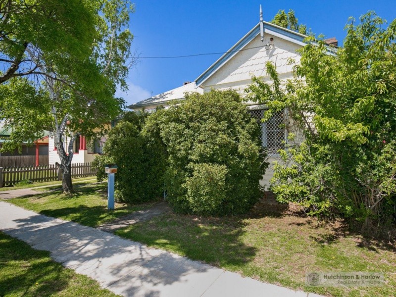 292 Beardy Street, Armidale NSW 2350