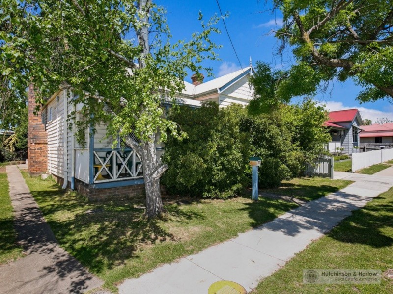 292 Beardy Street, Armidale NSW 2350