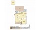 292 Beardy Street, Armidale NSW 2350 Floorplan