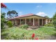 1 Erin Court, Armidale NSW 2350