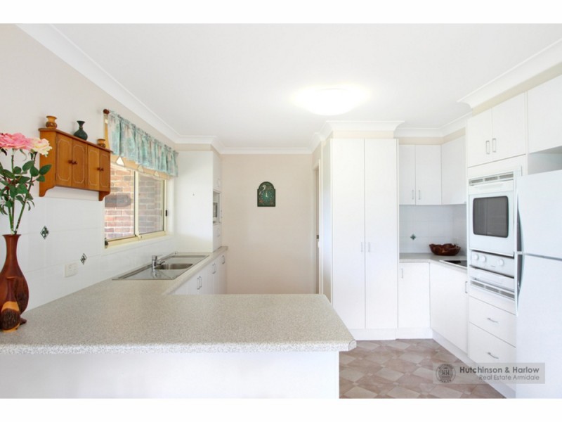 1 Erin Court, Armidale NSW 2350