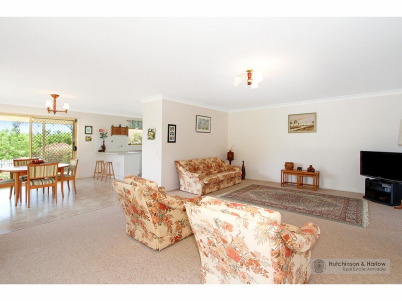 1 Erin Court, Armidale NSW 2350