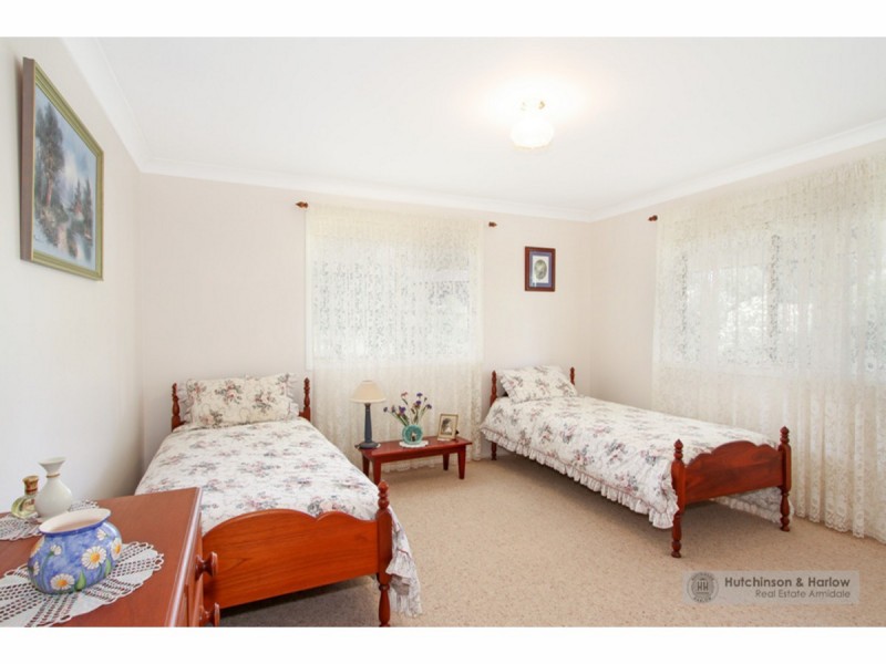 1 Erin Court, Armidale NSW 2350