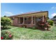 1 Erin Court, Armidale NSW 2350