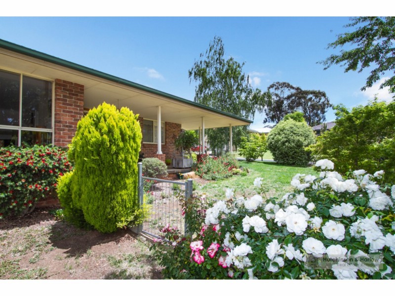1 Erin Court, Armidale NSW 2350