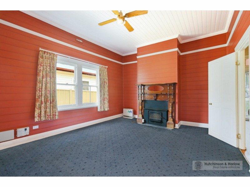 72 Rusden Street, Armidale NSW 2350