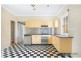 72 Rusden Street, Armidale NSW 2350