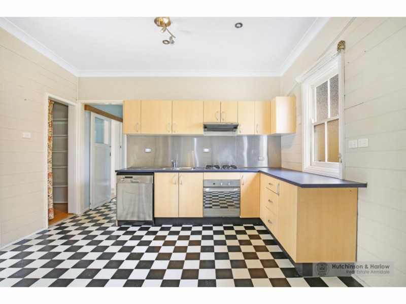 72 Rusden Street, Armidale NSW 2350