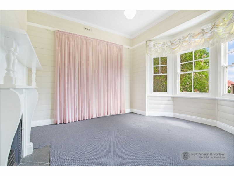 72 Rusden Street, Armidale NSW 2350