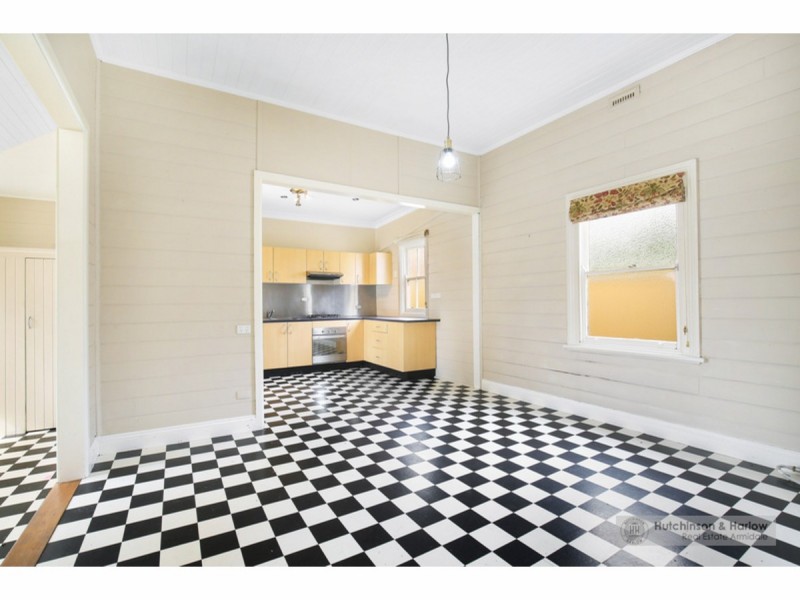 72 Rusden Street, Armidale NSW 2350