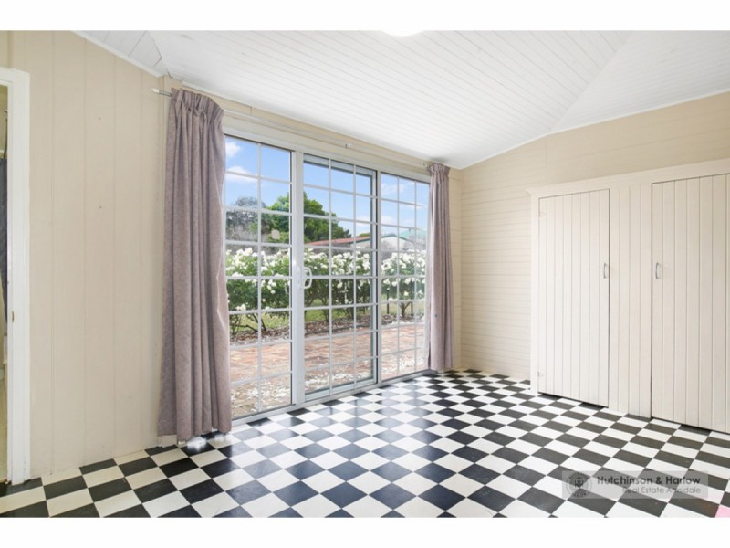 72 Rusden Street, Armidale NSW 2350