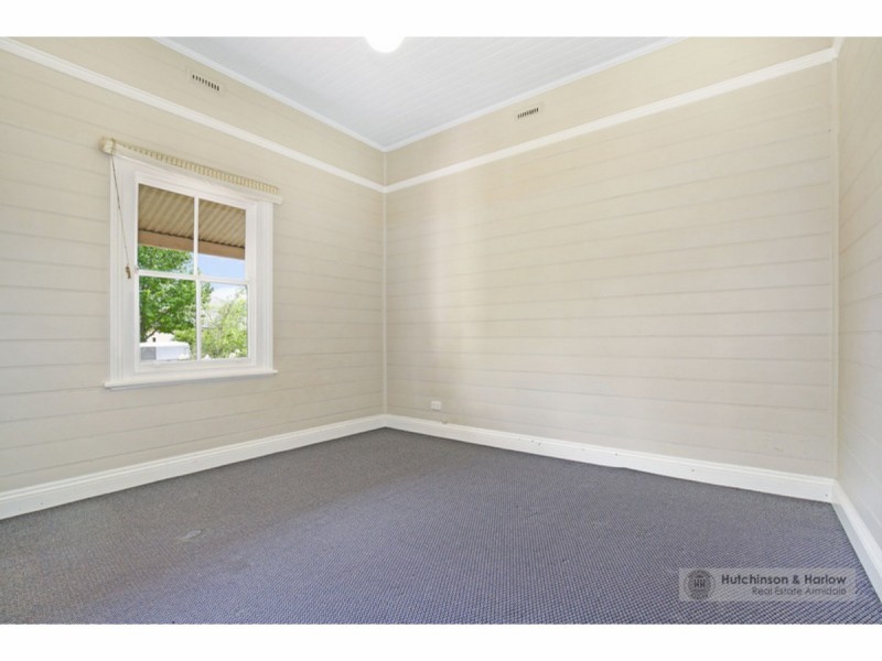 72 Rusden Street, Armidale NSW 2350