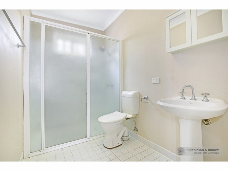 72 Rusden Street, Armidale NSW 2350