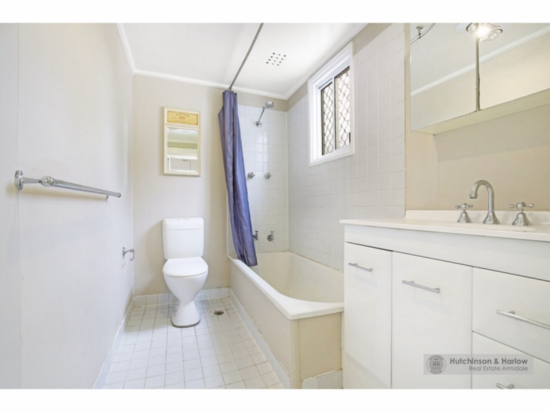 72 Rusden Street, Armidale NSW 2350