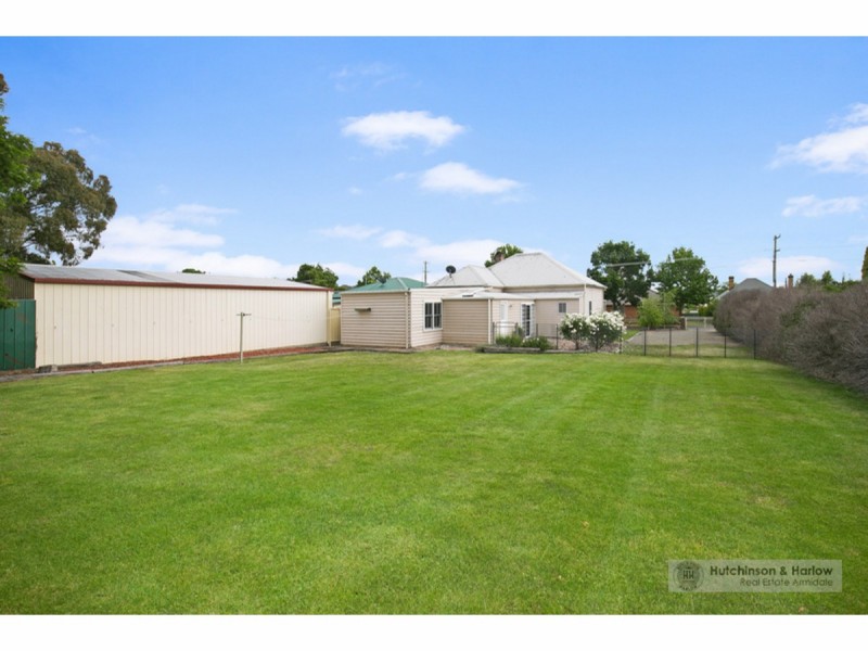 72 Rusden Street, Armidale NSW 2350