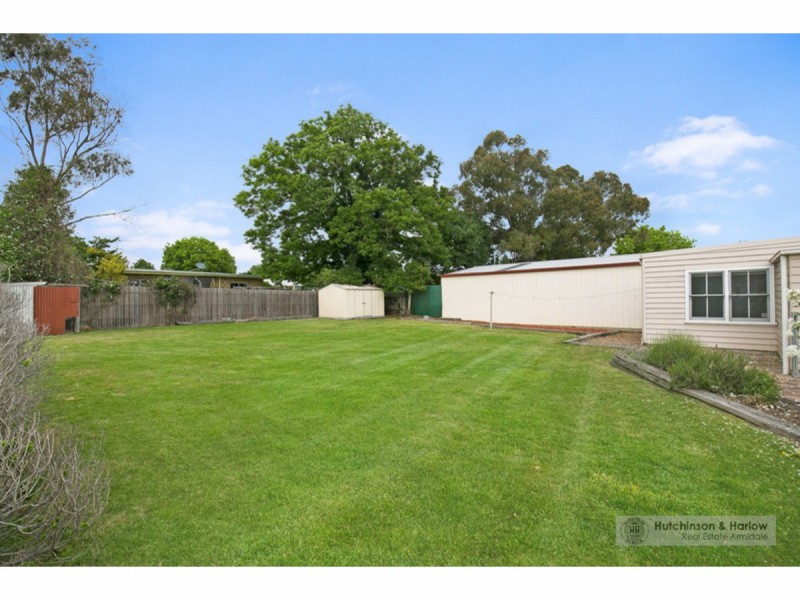 72 Rusden Street, Armidale NSW 2350