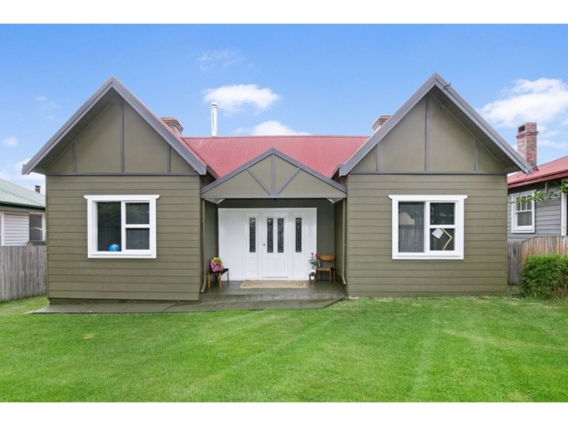 117 O’Dell Street, Armidale NSW 2350