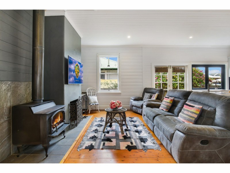 117 O’Dell Street, Armidale NSW 2350