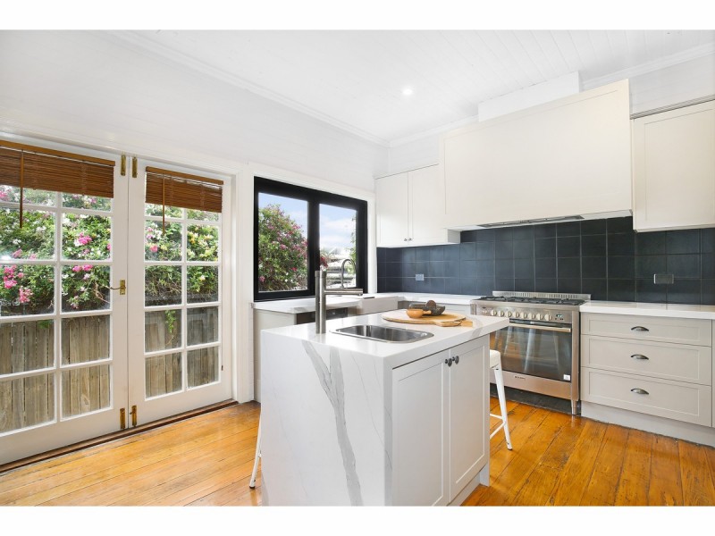 117 O’Dell Street, Armidale NSW 2350