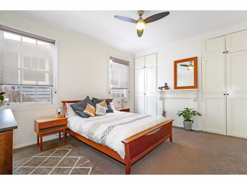 117 O’Dell Street, Armidale NSW 2350