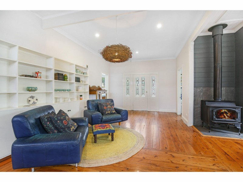 117 O’Dell Street, Armidale NSW 2350