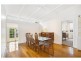 117 O’Dell Street, Armidale NSW 2350