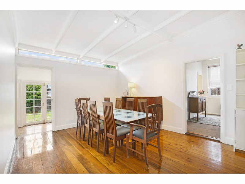 117 O’Dell Street, Armidale NSW 2350