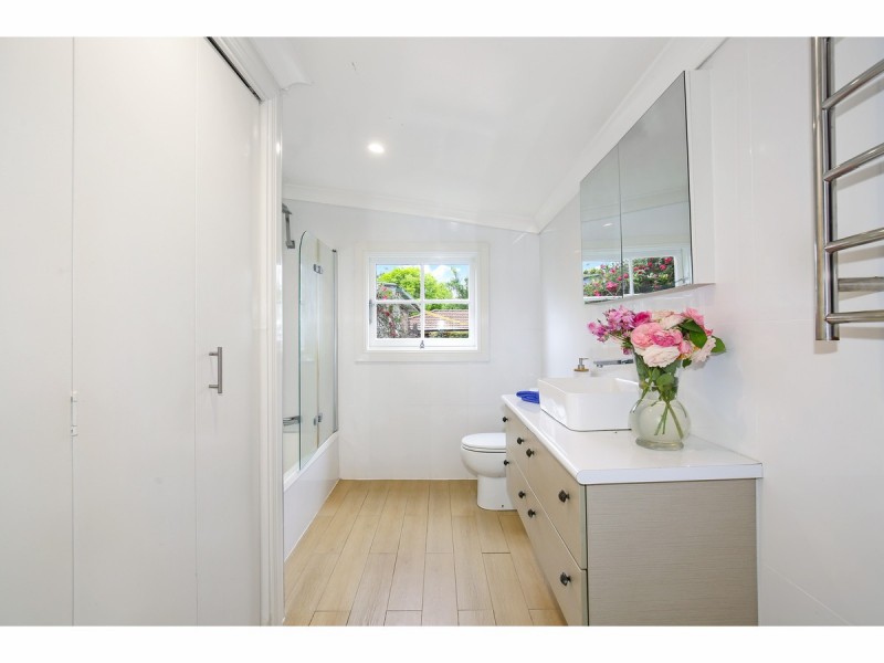 117 O’Dell Street, Armidale NSW 2350