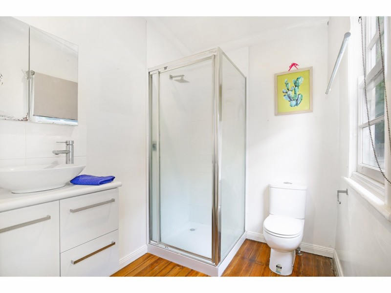 117 O’Dell Street, Armidale NSW 2350