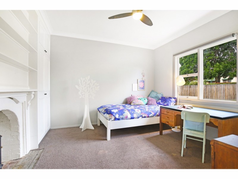 117 O’Dell Street, Armidale NSW 2350