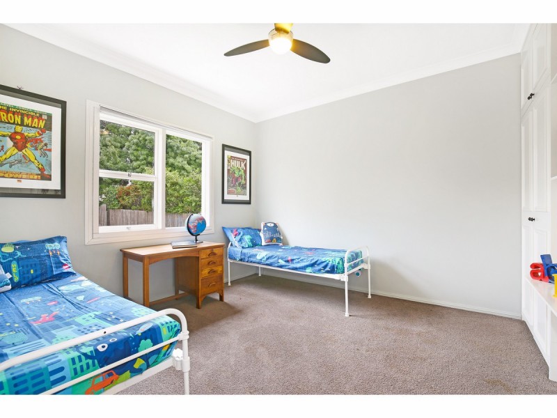 117 O’Dell Street, Armidale NSW 2350