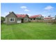 117 O’Dell Street, Armidale NSW 2350