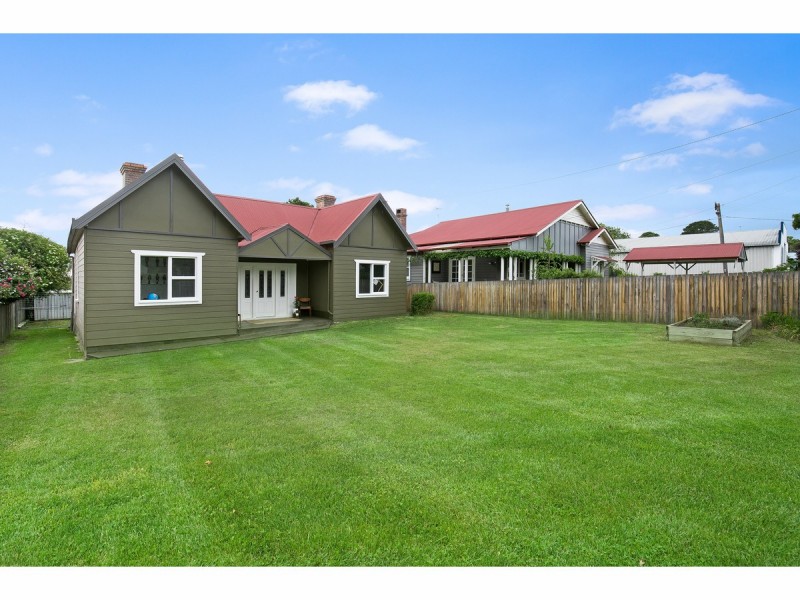 117 O’Dell Street, Armidale NSW 2350