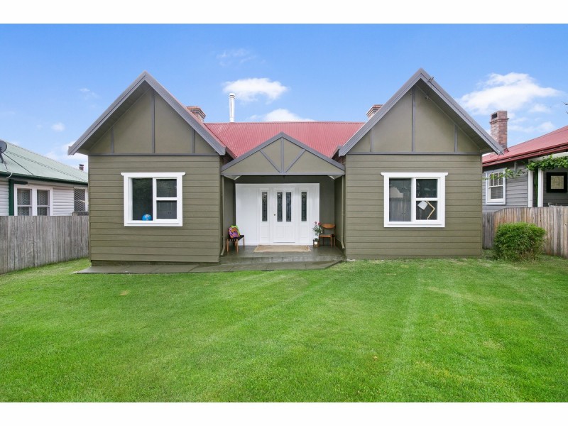 117 O’Dell Street, Armidale NSW 2350