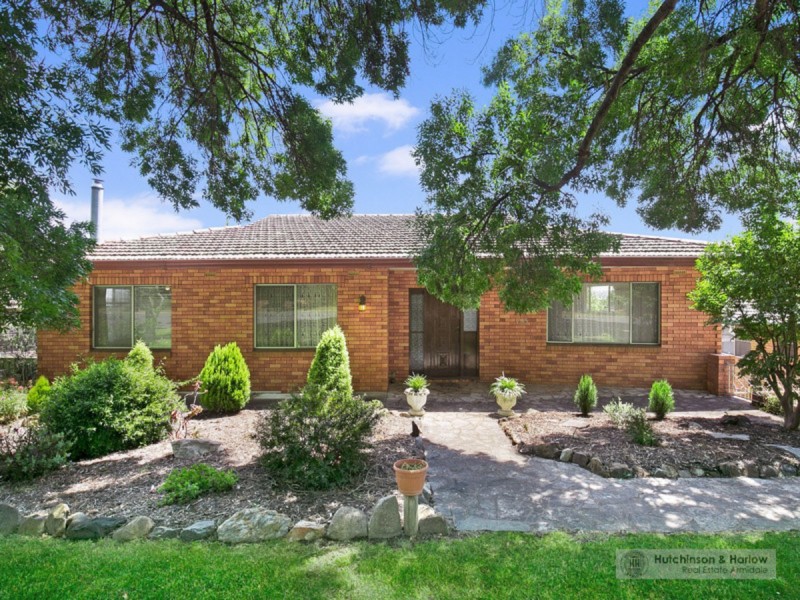 155 Kentucky Street, Armidale NSW 2350