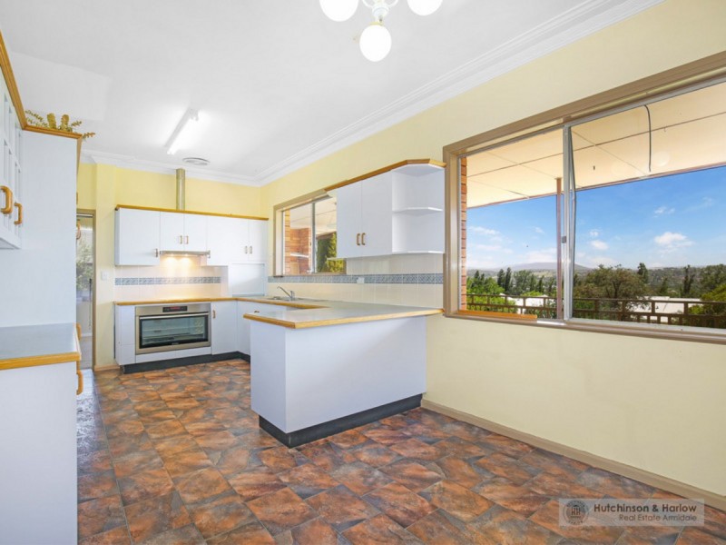 155 Kentucky Street, Armidale NSW 2350