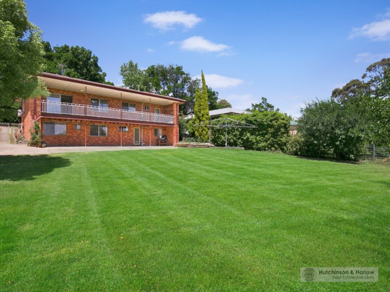 155 Kentucky Street, Armidale NSW 2350