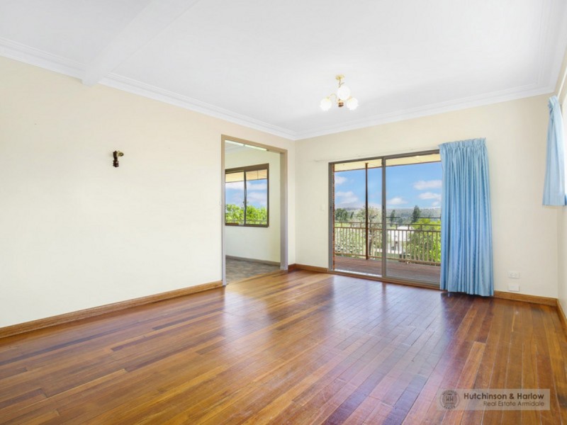 155 Kentucky Street, Armidale NSW 2350