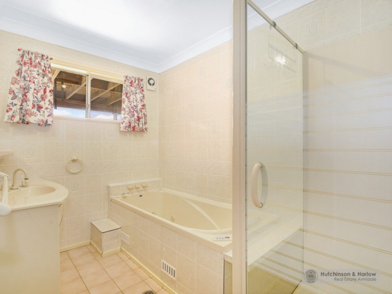 155 Kentucky Street, Armidale NSW 2350