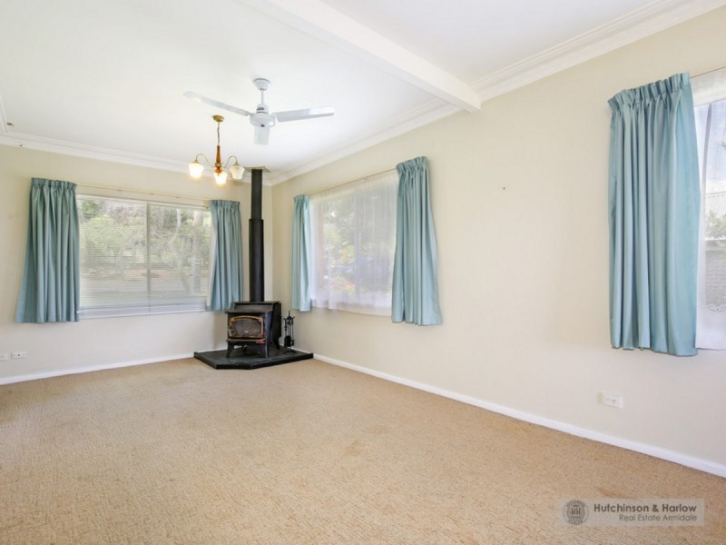 155 Kentucky Street, Armidale NSW 2350